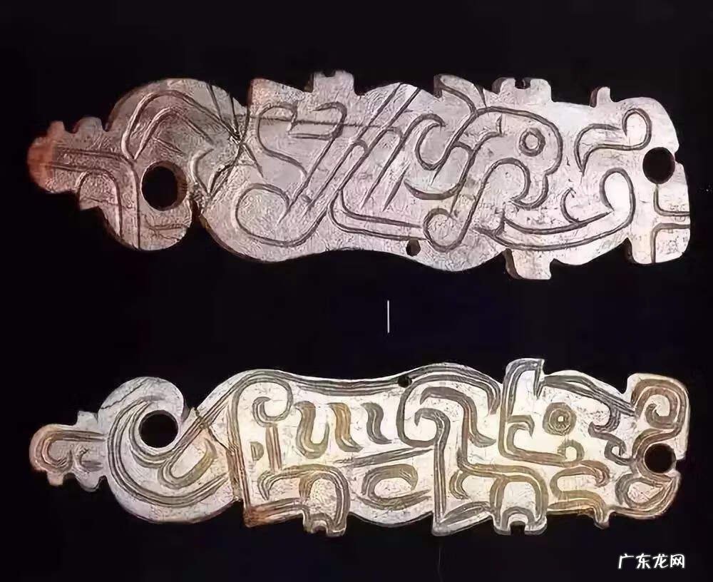 曾侯乙墓文物 曾侯乙墓出自哪里