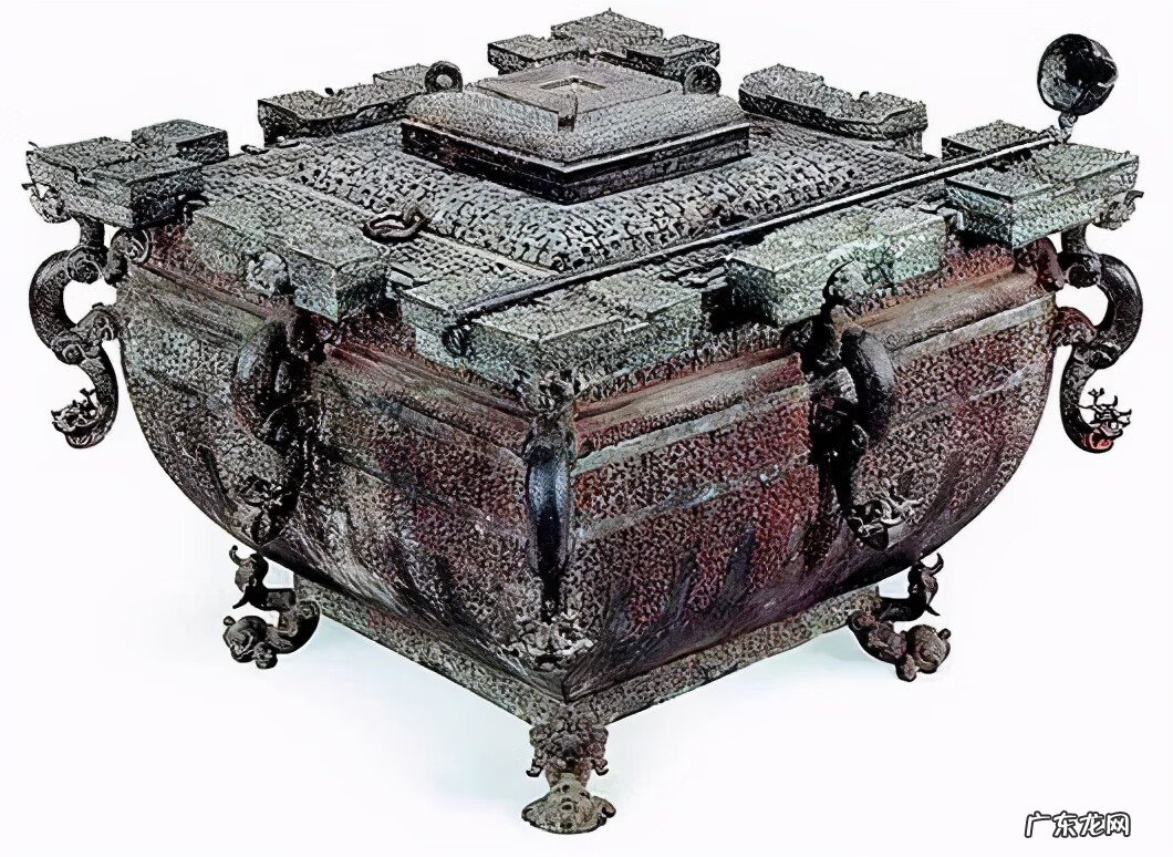 曾侯乙墓文物 曾侯乙墓出自哪里