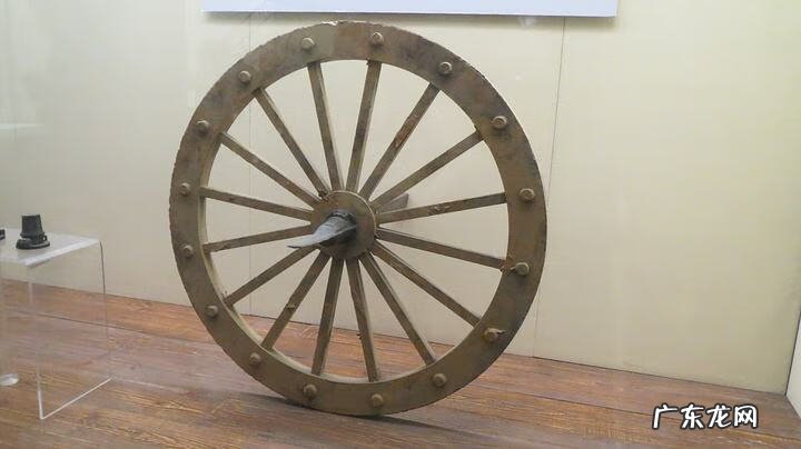 曾侯乙墓文物 曾侯乙墓出自哪里