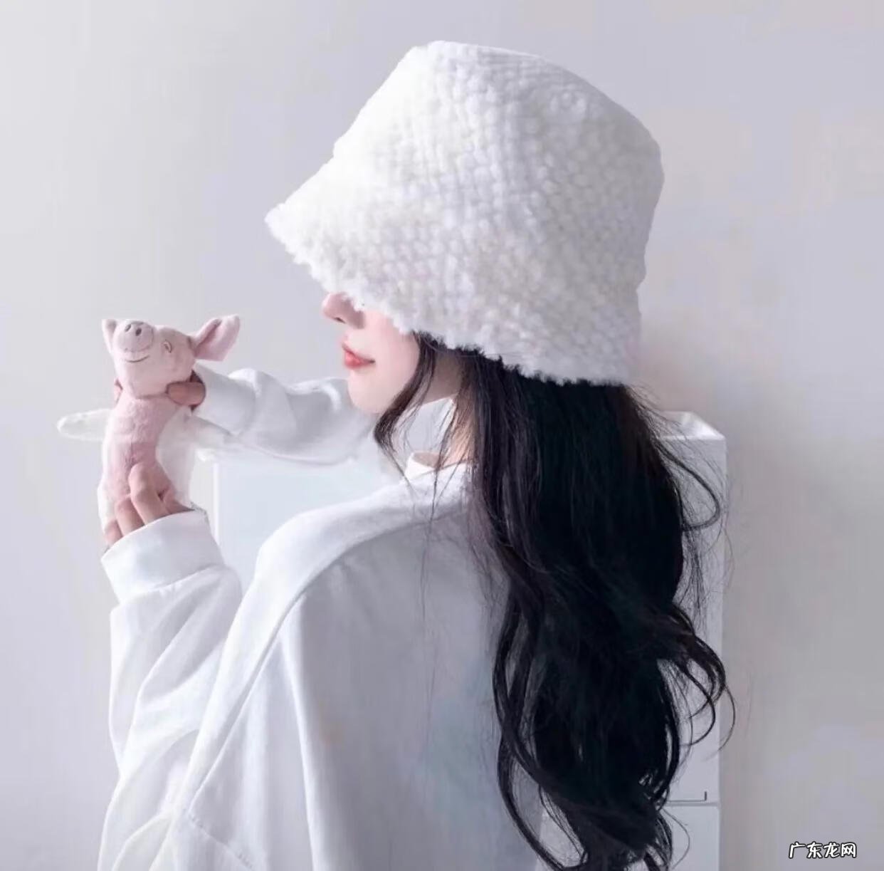 用什么做头像风水好 风水好的背影头像图片