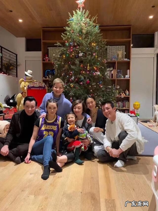 陈金飞 陈冠希的父亲