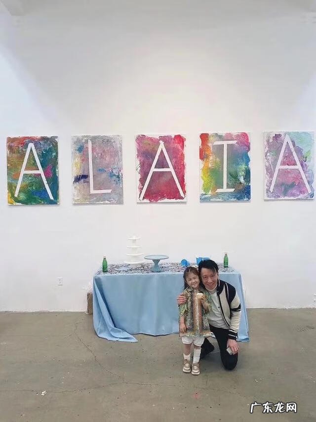 陈金飞 陈冠希的父亲