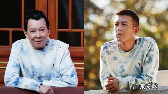 陈金飞 陈冠希的父亲