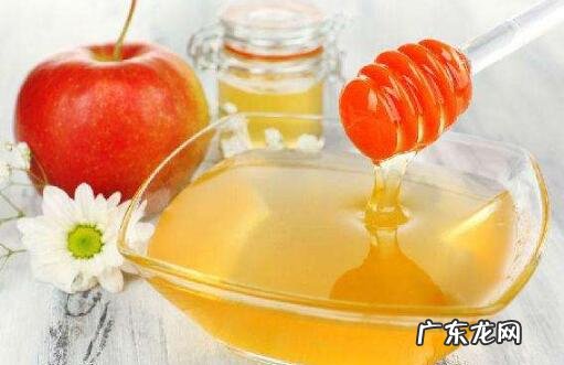 喝蜂蜜水的主要禁忌有哪些?