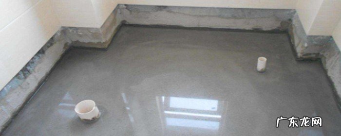 小区周末装修扰民向哪个部门投诉?