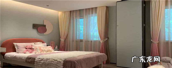 0.9*2的床是多大？