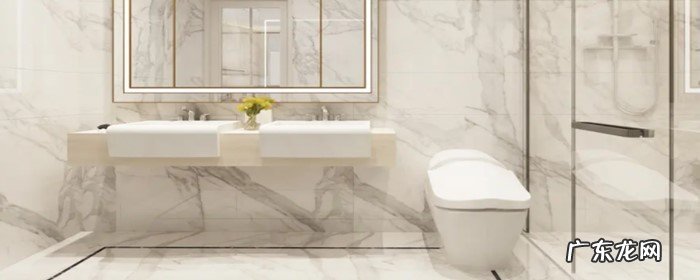 卫生间是美缝还是填缝？