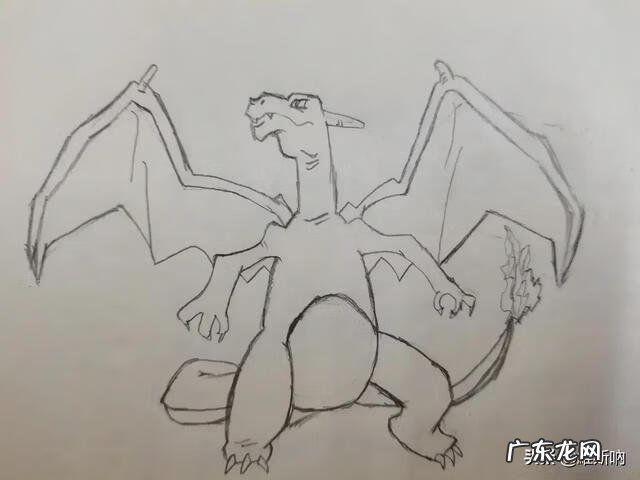 宝可梦全集国语版 神奇宝贝国语版第一季