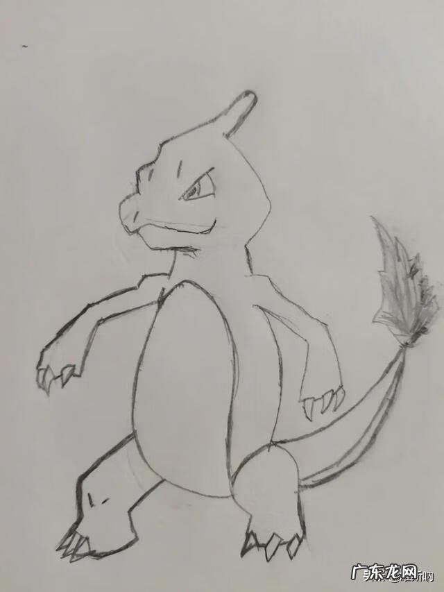 宝可梦全集国语版 神奇宝贝国语版第一季