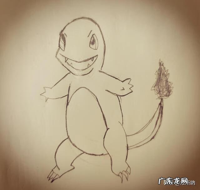 宝可梦全集国语版 神奇宝贝国语版第一季