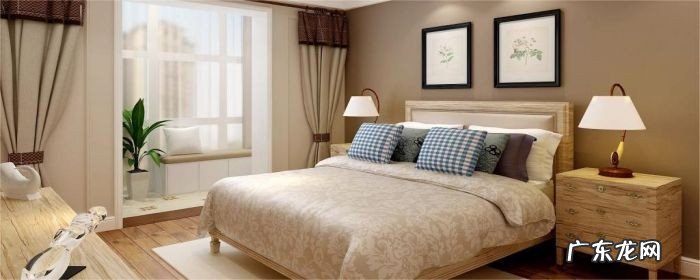 1.5床的四件套规格是多少?