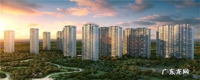 物业费缴纳可以一个月一交吗?