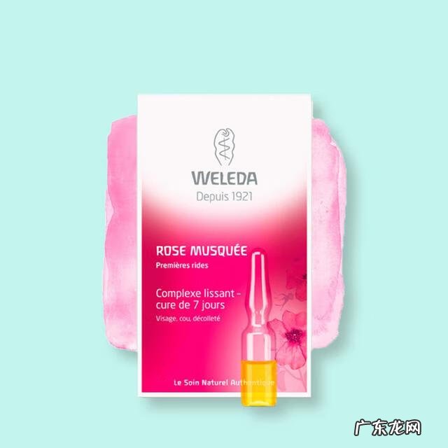 sanitate sanoflore是什么牌子