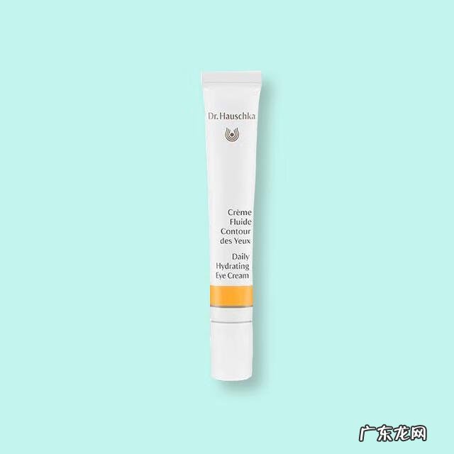 sanitate sanoflore是什么牌子