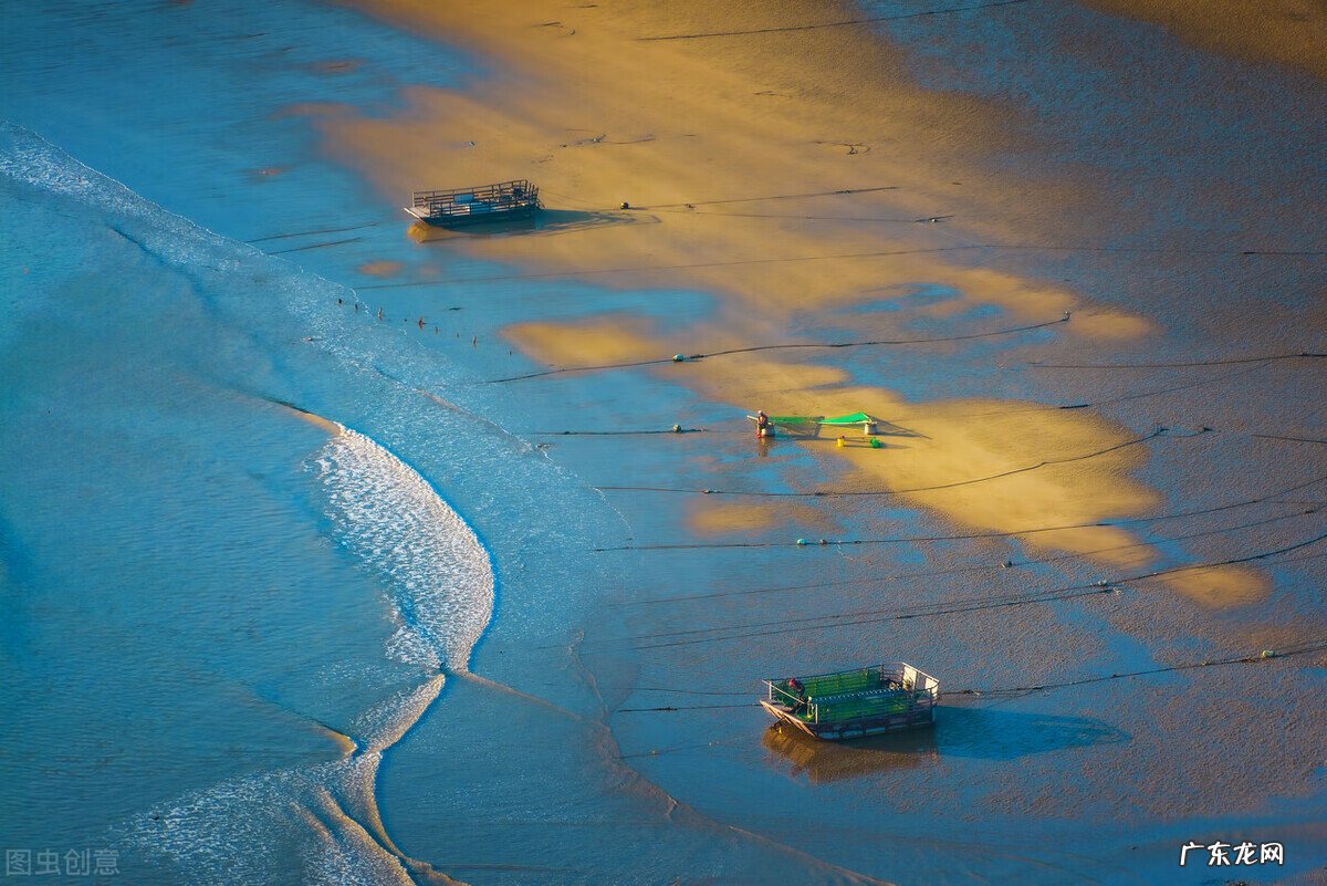 金钟墓园风水分析 山前庙后风水