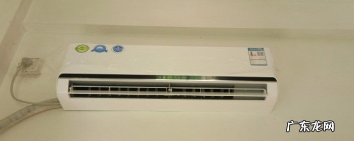 格力空调显示e6是什么意思？