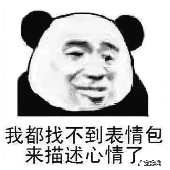 学习风水有哪些app