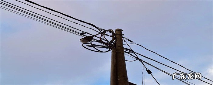 12米电杆埋深多少?