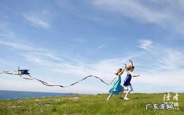 关于亲情的美文摘抄 关于亲情的文章摘抄