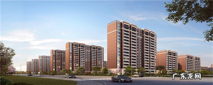 把手上的一套房卖掉再买房还算首套房吗？