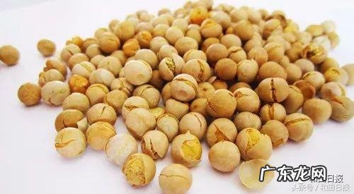 干果种类大全名字图片 干果种类大全名字