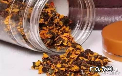 干果种类大全名字图片 干果种类大全名字