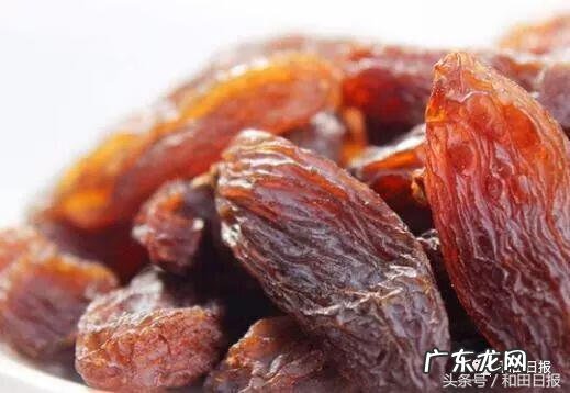 干果种类大全名字图片 干果种类大全名字