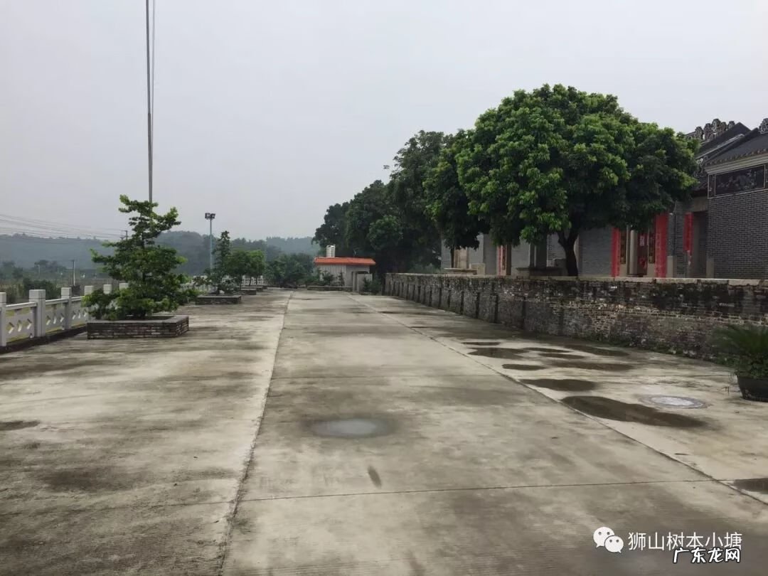 苏州狮子山风水 苏州狮山村风水