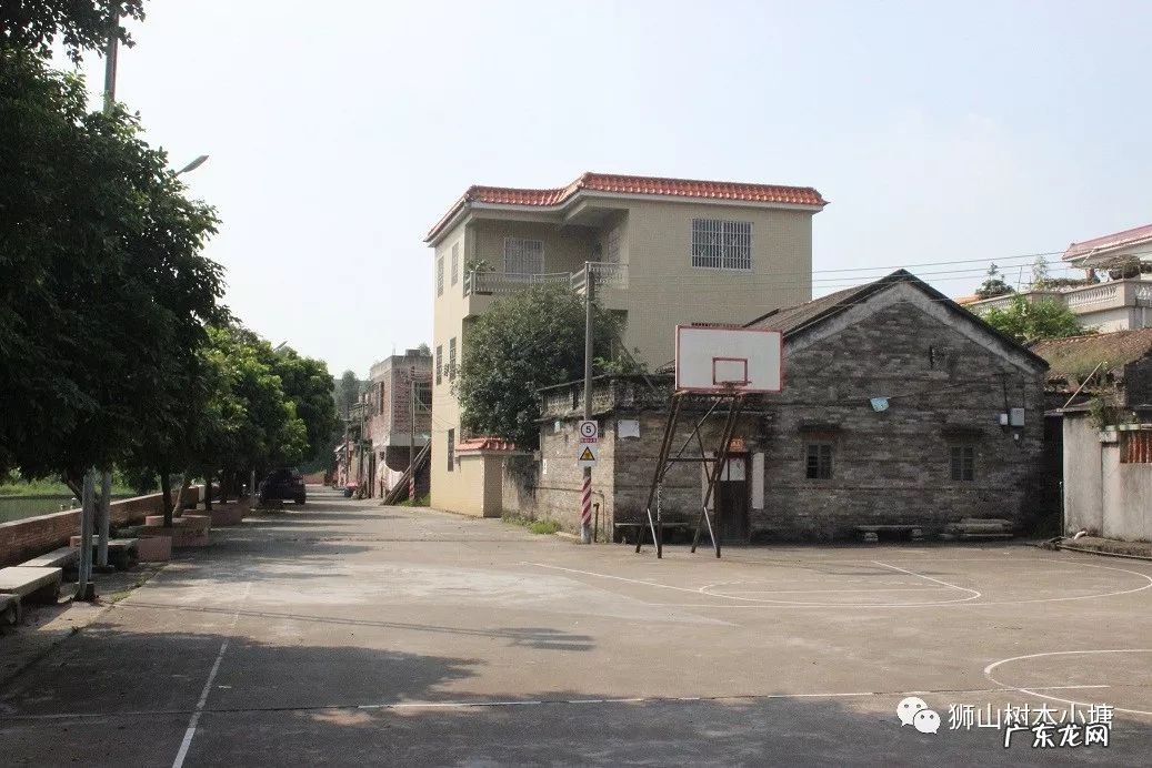 苏州狮子山风水 苏州狮山村风水