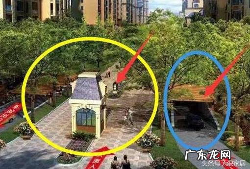 看江房子的风水好吗 房子对着江景风水好吗