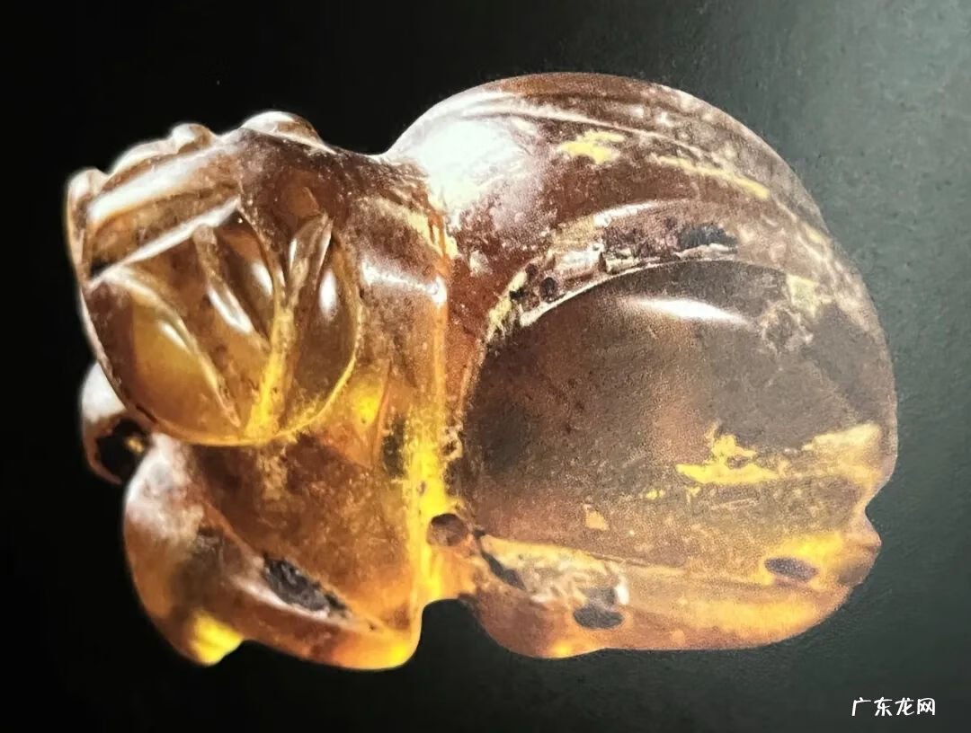 猫狮金鱼和虎头的区别 狮形与虎形风水区别