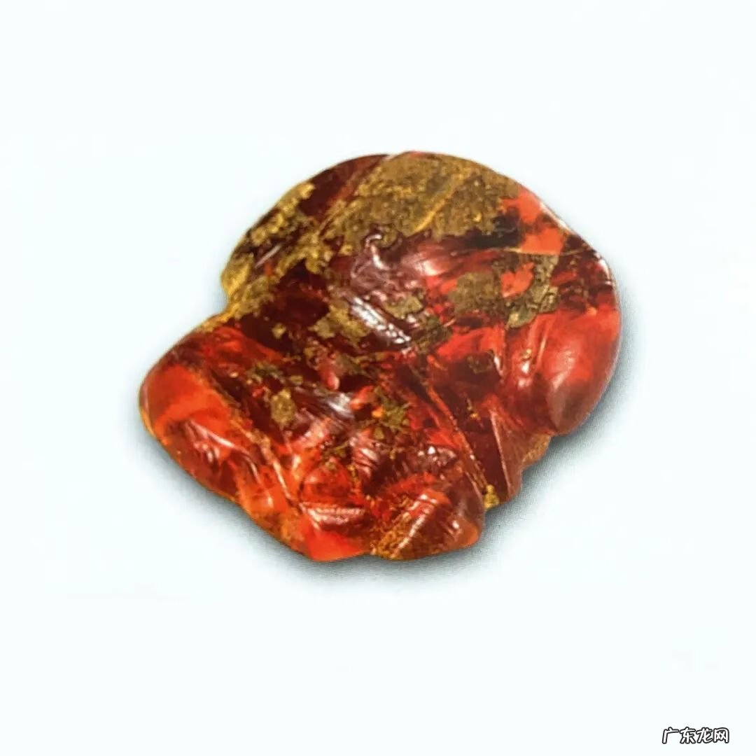 猫狮金鱼和虎头的区别 狮形与虎形风水区别