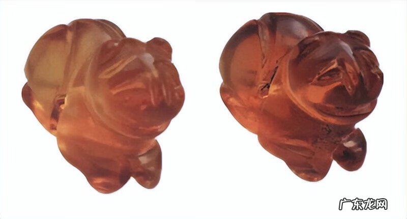 猫狮金鱼和虎头的区别 狮形与虎形风水区别