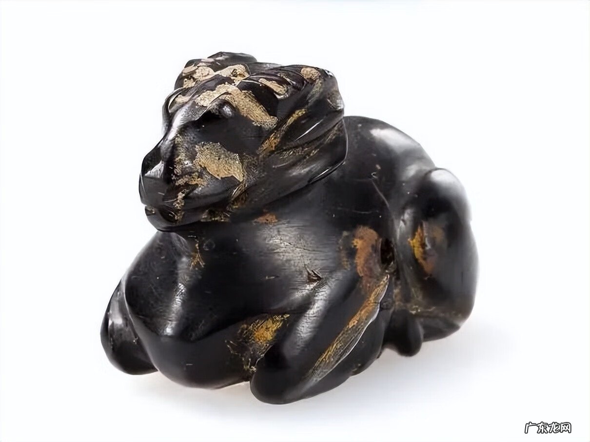 猫狮金鱼和虎头的区别 狮形与虎形风水区别