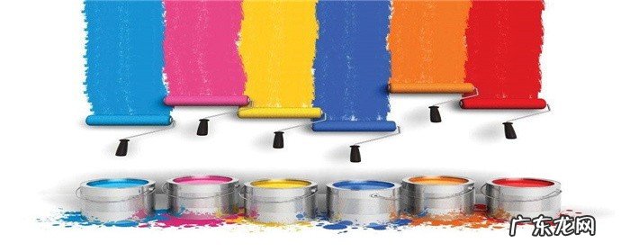 乳胶漆上面可以刮腻子吗?