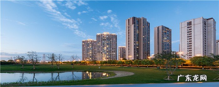 怎么选房子的楼层和方向?