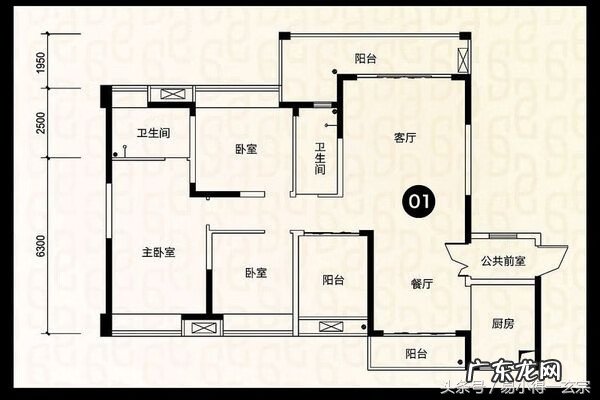 穿堂煞有什么不好 穿堂煞的风水应该怎么去化解