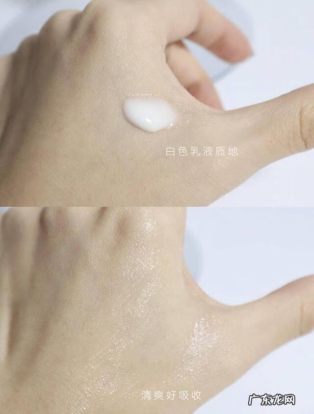 怎样去红血丝最有效 怎样去红血丝?