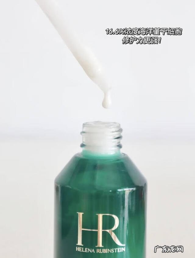 怎样去红血丝最有效 怎样去红血丝?