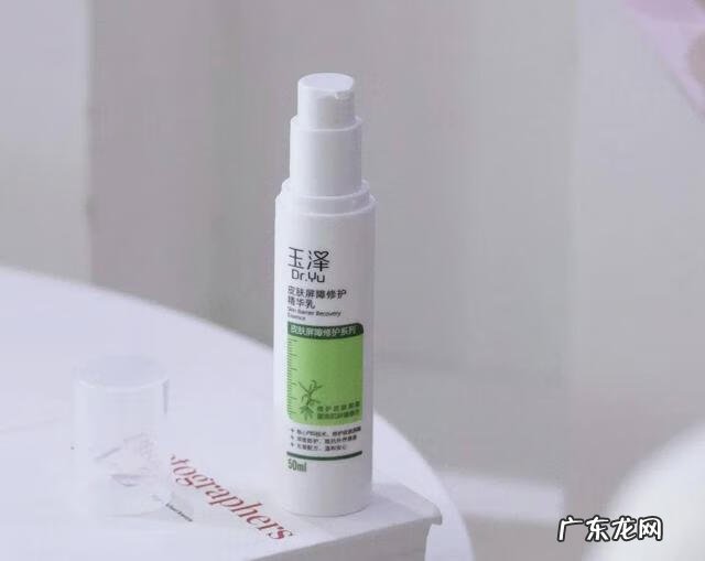 怎样去红血丝最有效 怎样去红血丝?