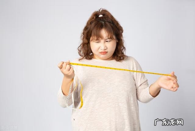 快速减肥食谱 家常减肥食谱大全