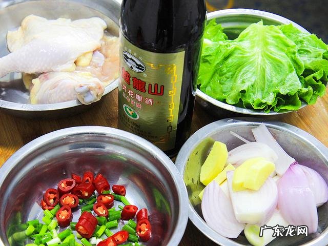 快速减肥食谱 家常减肥食谱大全