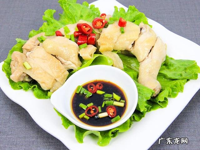 快速减肥食谱 家常减肥食谱大全