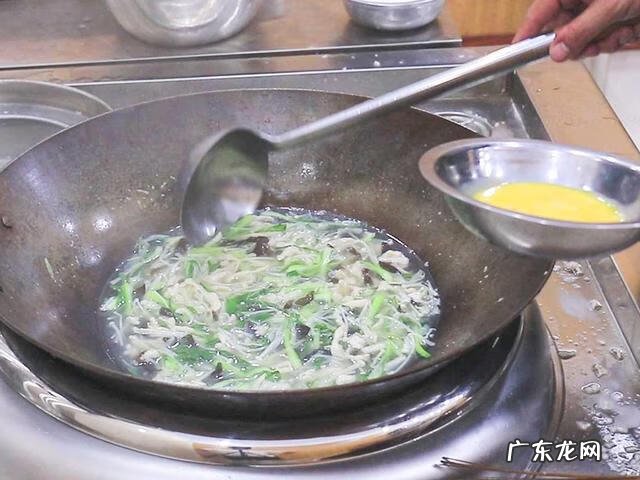 快速减肥食谱 家常减肥食谱大全