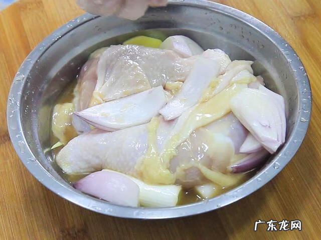 快速减肥食谱 家常减肥食谱大全