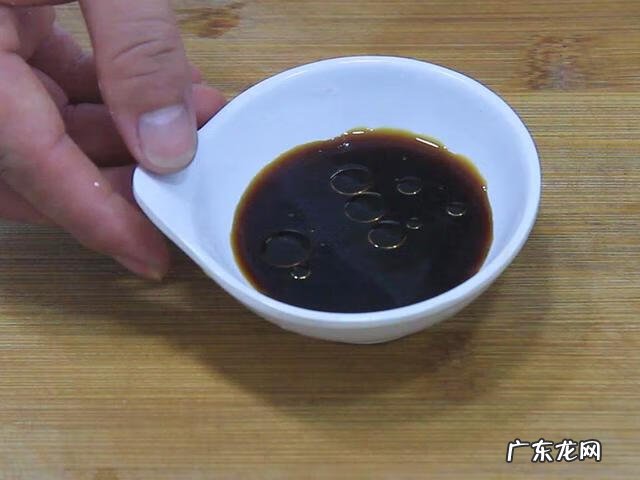 快速减肥食谱 家常减肥食谱大全