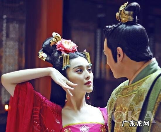 西宫南苑多秋草 西宫南内多秋草是什么生肖