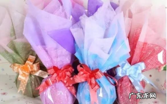 平安夜苹果动态图片 苹果图片平安夜真实