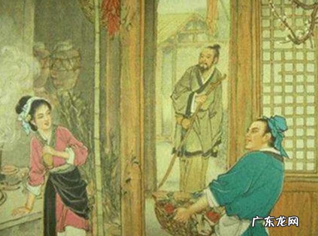 对联桥跟什么对应 有关于桥的对联