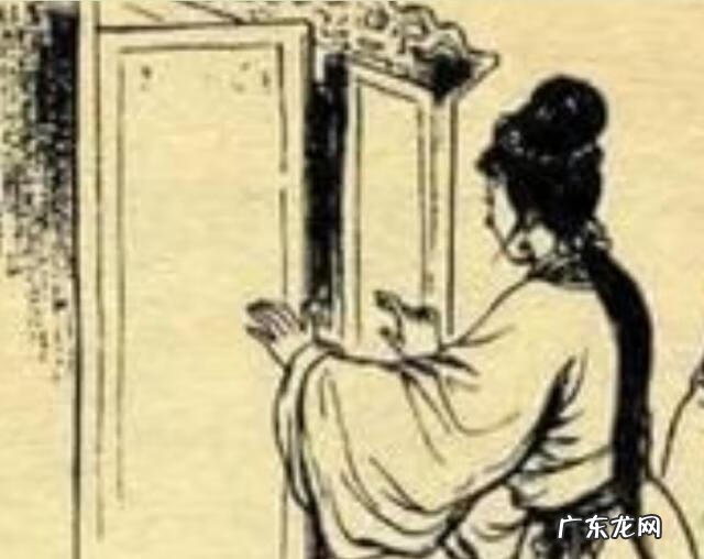 对联桥跟什么对应 有关于桥的对联